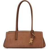MICHAEL Michael Kors Rankinė 30T6A9IT0S Ruda