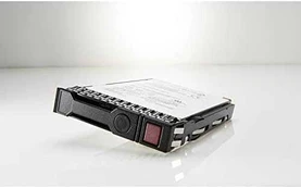 Serverio diskas HP 1.92TB 2.5'' SAS-3 (12Gb/s) (P10454-B21)
