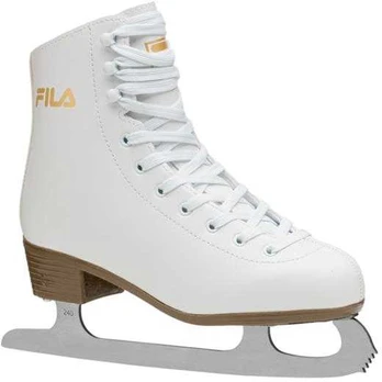 Fila Eve Ice baltas 7.5/41