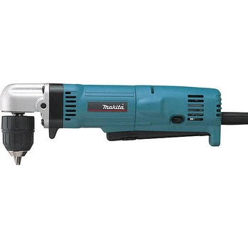 KAMPINIS GRĄŽtuvas MAKITA 450W DA3011F