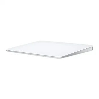 Jutiklinis kilimėlis Magic Trackpad White Multi-Touch Surface MXK93ZM/A