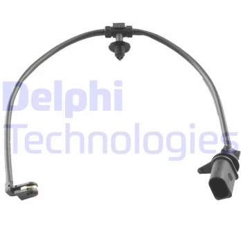 DELPHI LZ0308 Brake pad wear indicator