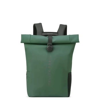 DELSEY Turenne 1632620 Rolltop - ŽALIA