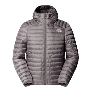 The North Face Huila - Dydis S (0A85A30UZ1 Striukės)