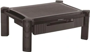 Monitoriaus laikiklis StarTech MONSTADJD, 13-32", 10 kg