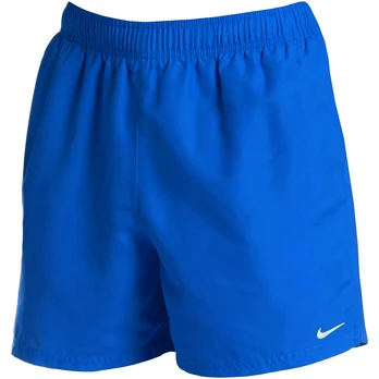Vyriški Plaukimo Šortai Nike Essential