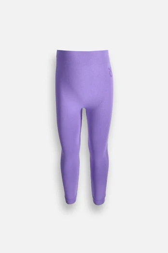 Lemon termo tamprės, violetinės, dydis