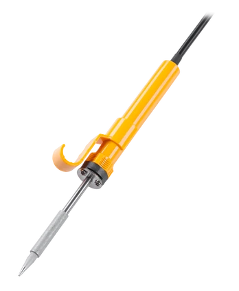 Kemot Lituoklis UZD-22 30W CE