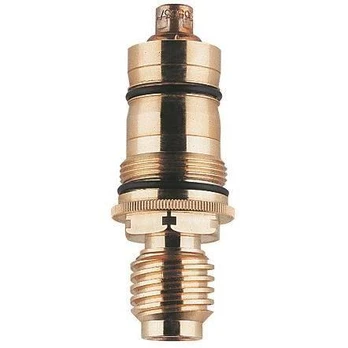 Termostatinis elementas 1/2 '' - Grohe - 47450-000