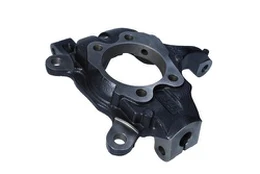 Pasukamasis kakliukas, rato pakaba MAXGEAR 72-6229