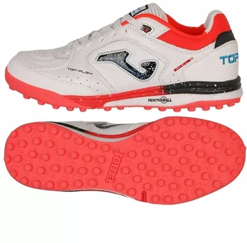 Joma Top Flex Rebound 2532 TORW2532TF batai