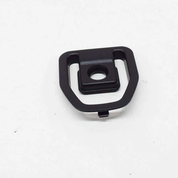 BMW 1 E81 E87 E82 3 E90 E91 E92 X1 E84 Dangos Sraigės Kilpas Originalus 51477129652