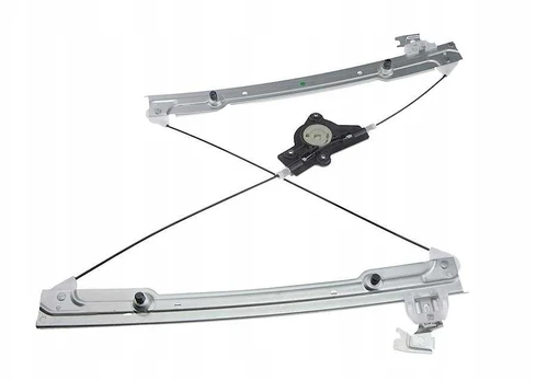Lango pakėliklis NTY EPS-NS-003