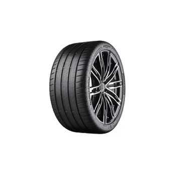 Bridgestone POTENZA SPORT EVO 295/40R22 112Y DOT2026
