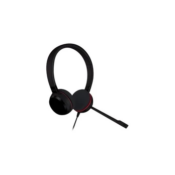 Ausinukai JABRA Evolve 20