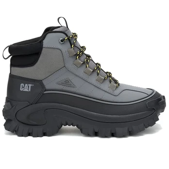 Caterpillar Intruder Galosh 2.0 Mid - Dydis 44 (P111560 )