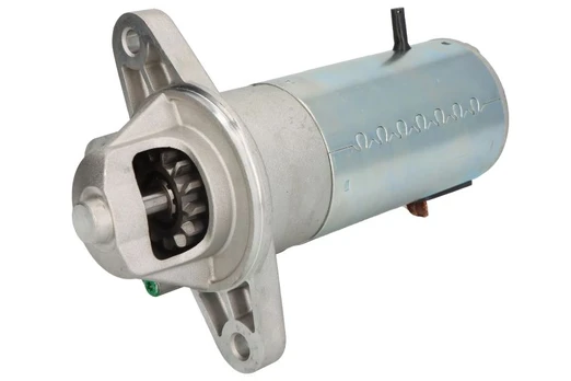 Starteris STX200048R