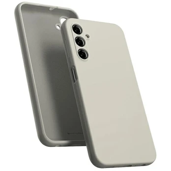 Dėklas Mercury Silicone Samsung A25 4G|5G kamienny |stone