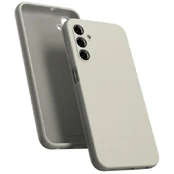 Dėklas Mercury Silicone Samsung A25 4G|5G kamienny |stone kaina
