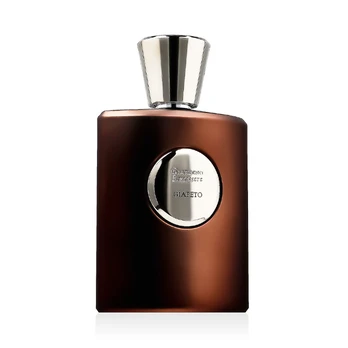 Giardino Benessere Giapeto 100ml Unisex