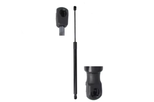 STABILUS STA604220 Boot strut