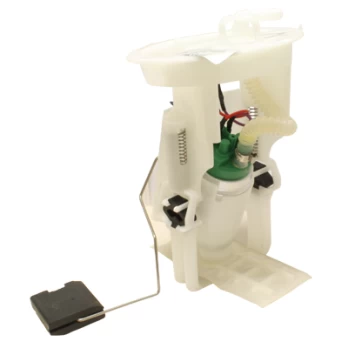HUCO HUCO133385 Electric fuel pump