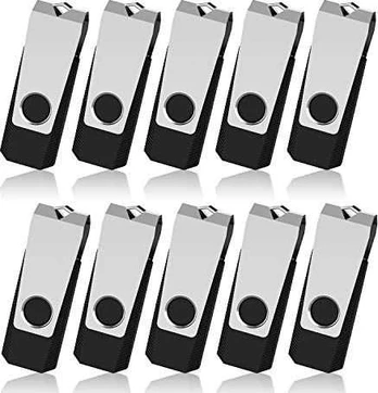USB atmintinė „iStorage dataAshur Pro USB3 256 bitų 4GB IS-FL-DA3-256-4“