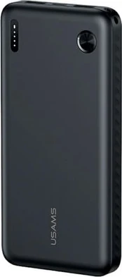 Powerbank USAMS PB83 2xUSB-A 1xUSB-C 10000mAh juoda