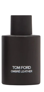 Tom Ford, Ombre Leather, Eau De Parfum, For Men, 4 ml *Miniature