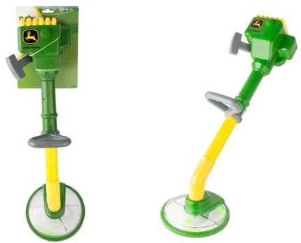 TOMY John Deere Vejapjovė ogrodowa 35813 /2