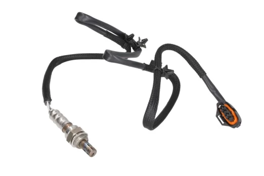 Lambda jutiklis MAGNETI MARELLI 466016355115