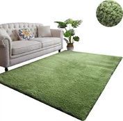 Strado Dywan Alpaca Strado 100x150 Alpac kaina