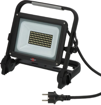 Brennenstuhl Mobiler LED Strahler JARO 7060 M