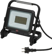 Brennenstuhl Mobiler LED Strahler JARO 7060 M kaina