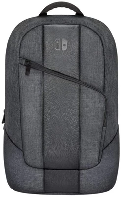 Kuprinė PDP Nintendo Switch Elite Player V2