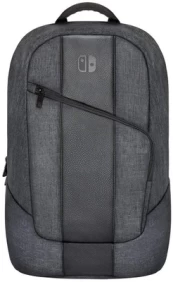 Kuprinė PDP Nintendo Switch Elite Player V2 kaina
