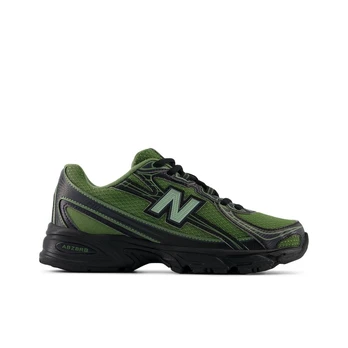 New Balance 740 - Dydis 38.5 (G740741 New Balance batai)