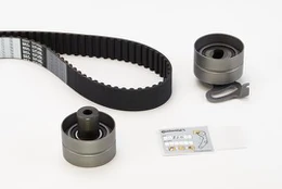 CONTI CT 786 K1 Timing kit (belt+ sprocket)