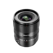 7Artisans AF 35mm F1.8 Nikon Z kaina