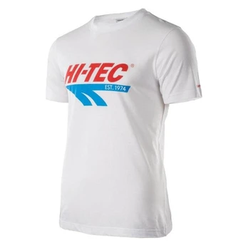 Hi-Tec marškinėliai
