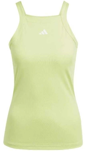 Adidas marškinėliai