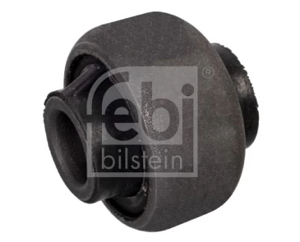 FEBI FE172629 Front axle wishbone mounting bush