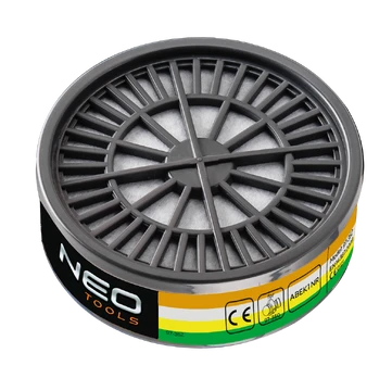 Neo Absorber ABEK1 (97-362)