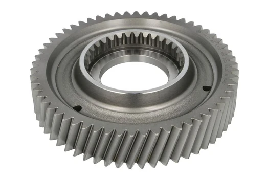 Automatinės pavarų dėžės krumpliaratis 95536480