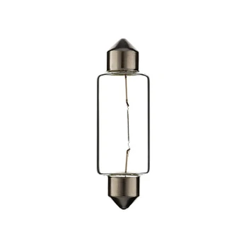 Bosma lemputė SV8.5, 15W 15X44