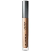 MÁDARA - Make Up The Concealer Maskuojamosios priemonės 4 ml Nr. 50 Pine