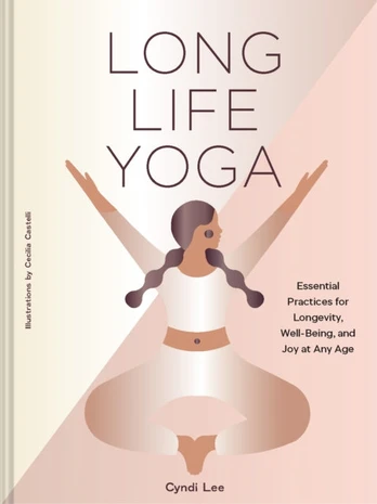 Long Life Yoga