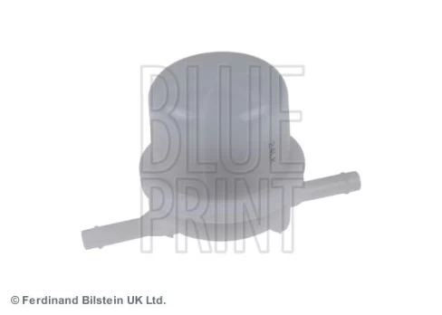 Kuro filtras BLUE PRINT ADT32302