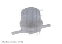 Kuro filtras BLUE PRINT ADT32302 kaina