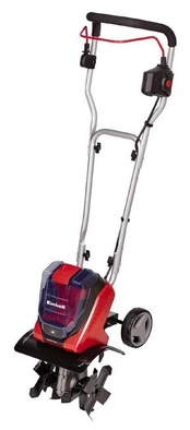 Einhell Einh Akku Bodenhacke GE-CR 30 Li 36 V kaina